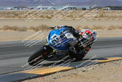 media/Mar-21-2025-CVMA Friday Practice (Fri) [[30cd4fe323]]/2-Racer 1/Session 5 (Turn 9 Inside)/